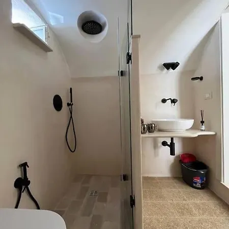 Calce Apartament
