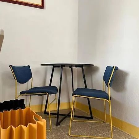 Calce * צ'לייה מספיקה