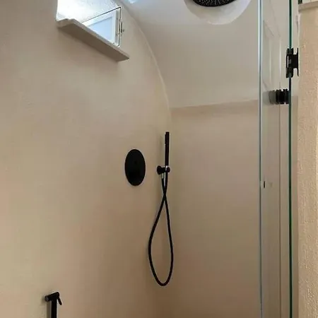 Calce Appartement