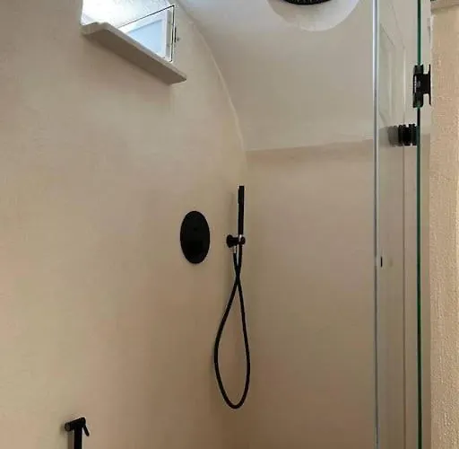Calce Appartement